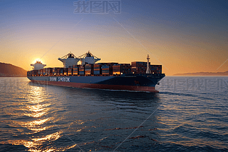 r(sh)ּb䴬ںбһиDƬ