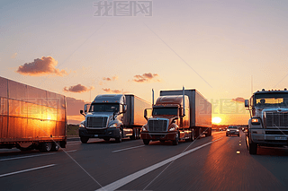 ܇(ch)Ϳ܇(ch)ڸٹ·񂱳DƬ