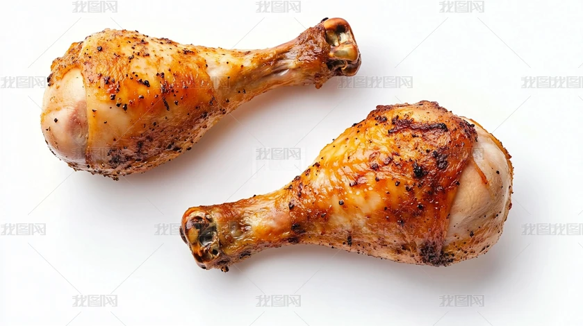 ʳu