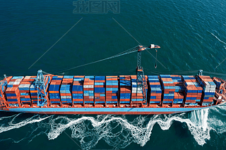 ˮеļb䴬픲ؙC(j)DƬ