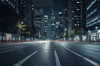 ҹgнֵǽͨ͸ߌӽDƬ