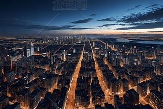 ҹĳо^оW(wng)񾀸DƬ