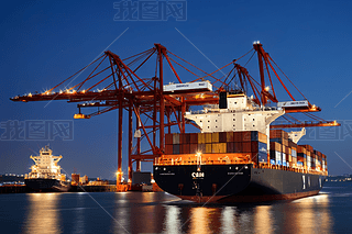 ҹgˮеļb䴬ؙC(j)DƬ