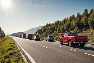 S܇(ch)_(ki)tɫ܇(ch)ڸٹ·DƬ