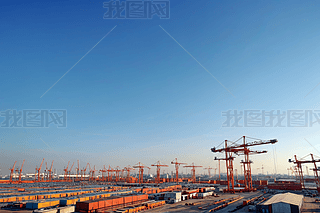 SؙC(j)̎ڴ͹I(y)^(q)ıиDƬ