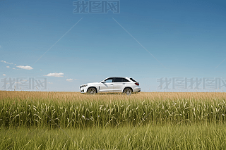 һvɫ܇(ch)ڸٹ·ϴ^(gu)ݵ