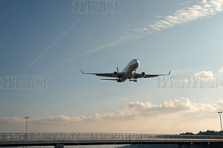 һܴ͇ʽ͙C(j)w^ϵһDƬ