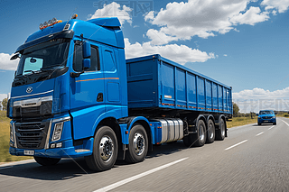 һv{(ln)ɫ܇(ch)_(ki)܇(ch)·DƬ