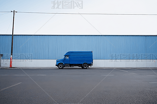 һv{(ln)ɫ܇ͣڽǰDƬ