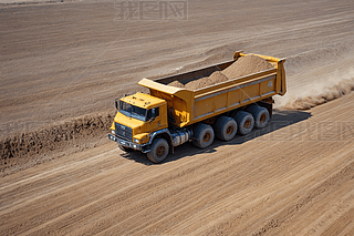 һvж܇һv·ϵж܇DƬ