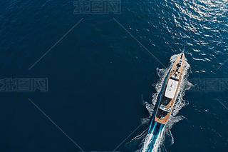 һڹеĴ󴬵BDDƬ