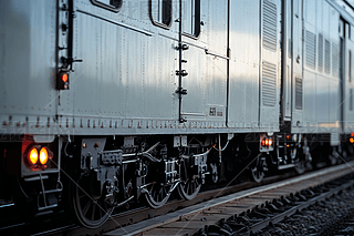 һл܇(ch)ͣF܉ϟDƬ