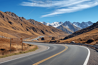 һl^(gu)ɽ}ĵ·һ(g)(bio)־DƬ