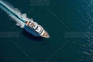 һںкеĴ󴬵BDDƬ