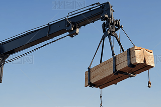 һ_(ti)ؙC(j)eһKľ^DƬ