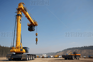 һ_(ti)ؙC(j)һO(sh)DƬ