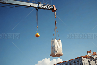 һ_(ti)ؙC(j)eһʳDƬ