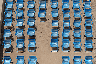 д{(ln)ɫӵĽصľɫDƬ