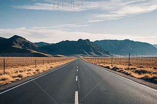 һlL(zhng)L(zhng)Ŀ·߅һ(g)(bio)־DƬ