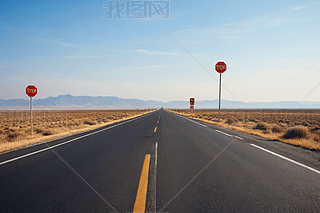 һlLLĿ·߅һ(g)ͣ܇(bio)־DƬ