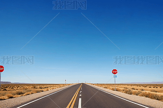 һlLL·߅һ(g)ͣ܇(bio)־DƬ