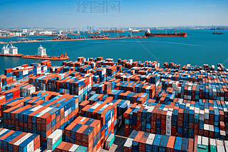 bdļbѷڸۿڵĴa^ϸDƬ