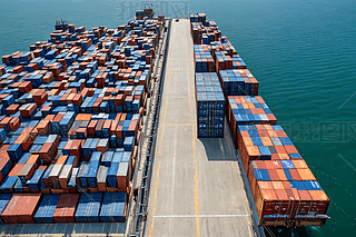 bdõļbѷڴa^ϵĴˮиDƬ