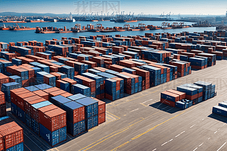 bdõļbڸۿб˴˶ѯBDƬ