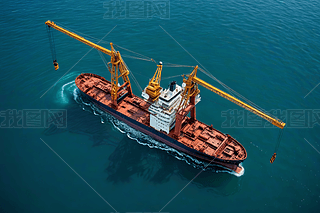 ˮеĴһ_(ti)ؙC(j)DƬ