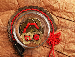 L(fng)ˮŎX~XԪXňDƬ