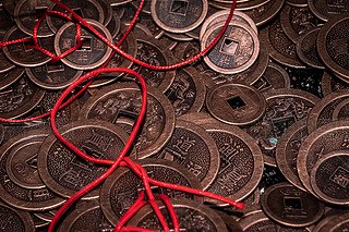 L(fng)ˮŎX~XԪXňDƬ