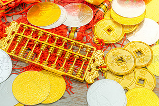 L(fng)ˮŎX~XԪXňDƬ