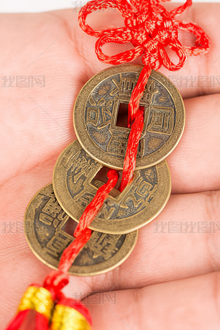 L(fng)ˮŎX~XԪXňDƬ