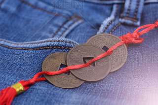 L(fng)ˮŎX~XԪXňDƬ