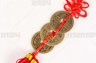 L(fng)ˮŎX~XԪXňDƬ