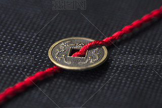 L(fng)ˮŎX~XԪXňDƬ