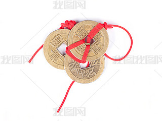 L(fng)ˮŎX~XԪXňDƬ