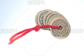 L(fng)ˮŎX~XԪXňDƬ