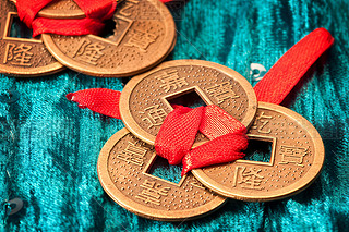 L(fng)ˮŎX~XԪXňDƬ