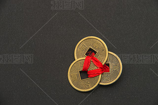 L(fng)ˮŎX~XԪXňDƬ