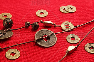 L(fng)ˮŎX~XԪXňDƬ