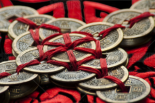 L(fng)ˮŎX~XԪXňDƬ