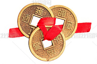 L(fng)ˮŎX~XԪXňDƬ