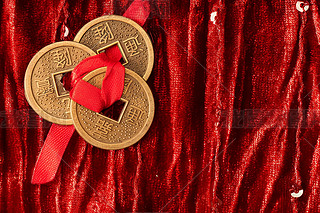 L(fng)ˮŎX~XԪXňDƬ