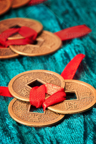 L(fng)ˮŎX~XԪXňDƬ