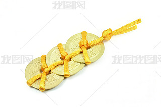 L(fng)ˮŎX~XԪXňDƬ