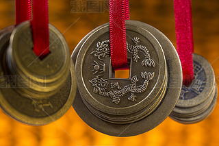 L(fng)ˮŎX~XԪXňDƬ