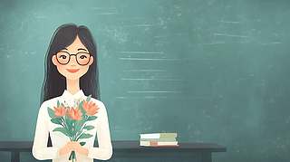 ̎(ji)宋RŮώrز001