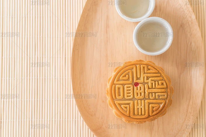 ظc