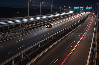 ܇(ch)ҹg_(ki)ڸٹ·DƬ